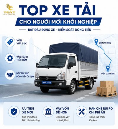 top-xe-tai-cho-nguoi-moi-khoi-nghiep-mo-bai-1784548263906.jpg