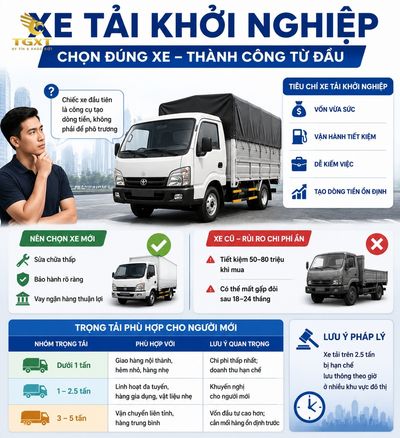 top-xe-tai-cho-nguoi-moi-khoi-nghiep-xe-tai-khoi-nghiep-la-gi-va-ta-1784548270848.jpg