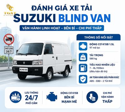 danh-gia-xe-tai-suzuki-blind-van-mo-bai-1784602122755.jpg