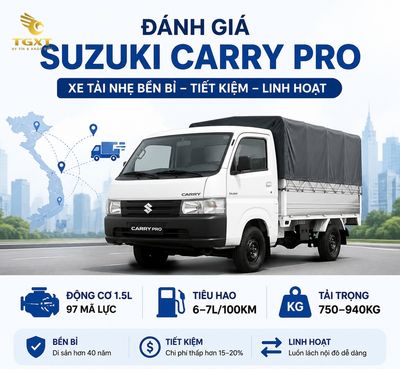 danh-gia-xe-tai-suzuki-carry-pro-mo-bai-1784602492946.jpg
