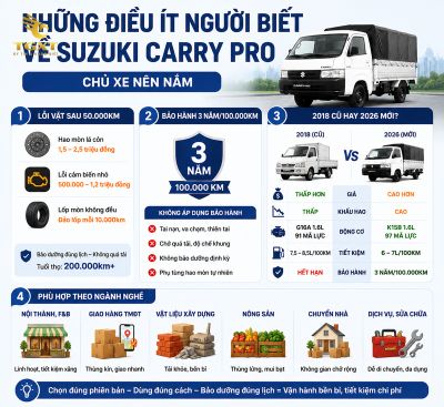 danh-gia-xe-tai-suzuki-carry-pro-nhung-dieu-it-nguoi-biet-ve-su-1784602521851.jpg