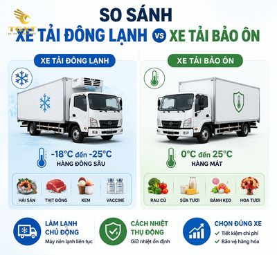 so-sanh-xe-tai-dong-lanh-va-xe-tai-bao-on-mo-bai-1784603828744.jpg