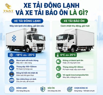 so-sanh-xe-tai-dong-lanh-va-xe-tai-bao-on-xe-tai-dong-lanh-va-xe-tai-bao-1784603835117.jpg