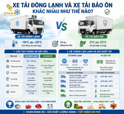 so-sanh-xe-tai-dong-lanh-va-xe-tai-bao-on-xe-tai-dong-lanh-va-xe-tai-bao-1784603842941.jpg