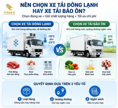 so-sanh-xe-tai-dong-lanh-va-xe-tai-bao-on-nen-chon-xe-tai-dong-lanh-hay-1784603849426.jpg