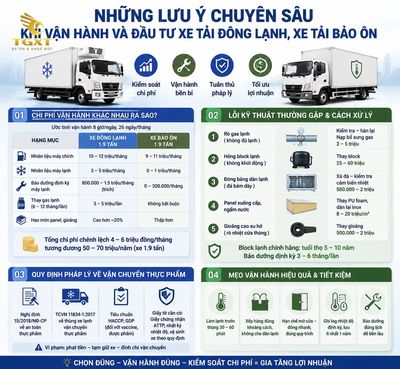 so-sanh-xe-tai-dong-lanh-va-xe-tai-bao-on-nhung-luu-y-chuyen-sau-khi-van-1784603858461.jpg
