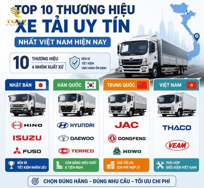 top-thuong-hieu-xe-tai-uy-tin-top-10-thuong-hieu-xe-tai-uy-t-1784605597287.jpg