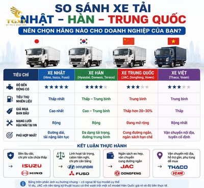 top-thuong-hieu-xe-tai-uy-tin-so-sanh-xe-tai-nhat-han-trung-1784605605256.jpg