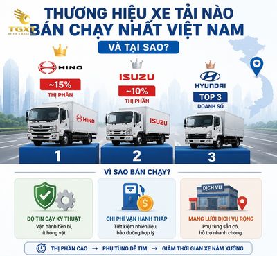 top-thuong-hieu-xe-tai-uy-tin-thuong-hieu-xe-tai-nao-ban-cha-1784605612871.jpg