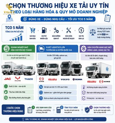 top-thuong-hieu-xe-tai-uy-tin-chon-thuong-hieu-xe-tai-uy-tin-1784605620952.jpg