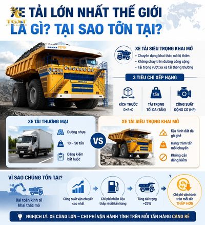 top-xe-tai-lon-nhat-the-gioi-xe-tai-lon-nhat-the-gioi-la-gi-1784606588740.jpg