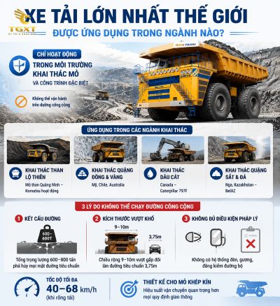 top-xe-tai-lon-nhat-the-gioi-xe-tai-lon-nhat-the-gioi-duoc-1784606595337.jpg