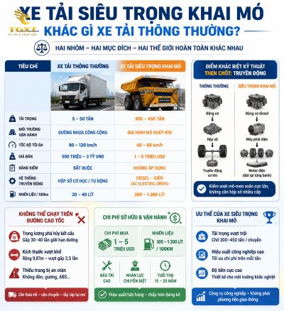 top-xe-tai-lon-nhat-the-gioi-xe-tai-sieu-trong-khai-mo-khac-1784606602997.jpg