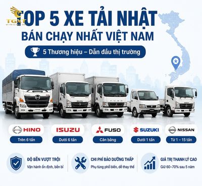 top-xe-tai-nhat-ban-chay-nhat-viet-nam-mo-bai-1784606965131.jpg
