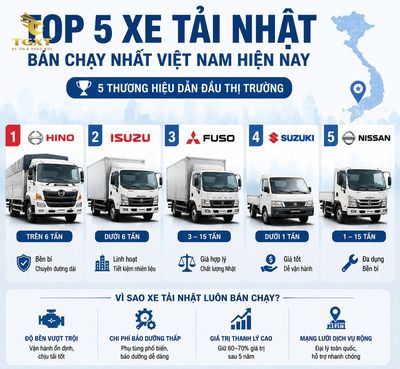 top-xe-tai-nhat-ban-chay-nhat-viet-nam-top-5-xe-tai-nhat-ban-chay-nha-1784606979685.jpg