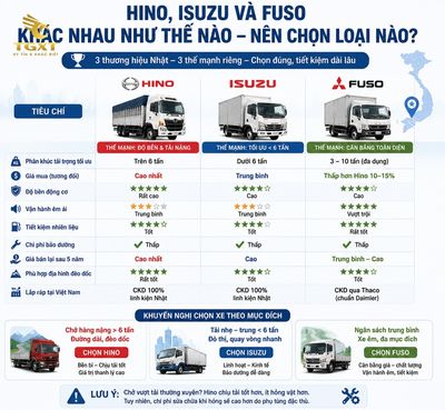 top-xe-tai-nhat-ban-chay-nhat-viet-nam-hino-isuzu-va-fuso-khac-nhau-n-1784606987471.jpg