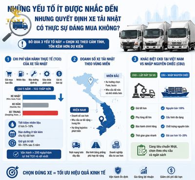 top-xe-tai-nhat-ban-chay-nhat-viet-nam-nhung-yeu-to-nao-it-duoc-nhac-1784606995115.jpg