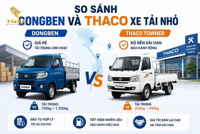 so-sanh-dongben-va-thaco-xe-tai-nho-mo-bai-1784862441242.jpg