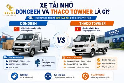 so-sanh-dongben-va-thaco-xe-tai-nho-xe-tai-nho-dongben-va-thaco-to-1784862448545.jpg