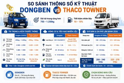 so-sanh-dongben-va-thaco-xe-tai-nho-bang-so-sanh-thong-so-ky-thuat-1784862455604.jpg