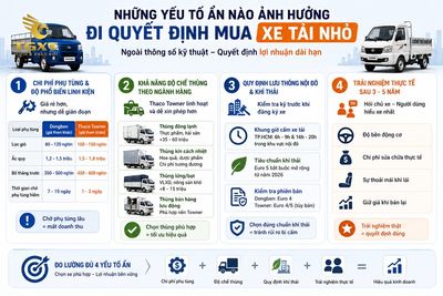 so-sanh-dongben-va-thaco-xe-tai-nho-nhung-yeu-to-an-nao-anh-huong-1784862471257.jpg