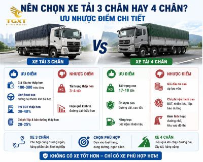 so-sanh-xe-tai-3-chan-va-4-chan-nen-chon-xe-tai-3-chan-hay-4-c-1784862889491.jpg