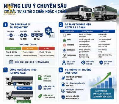 so-sanh-xe-tai-3-chan-va-4-chan-nhung-luu-y-chuyen-sau-khi-dau-1784862897490.jpg