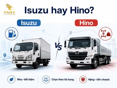 so-sanh-xe-tai-isuzu-va-hino-mo-bai-1784863309440.jpg