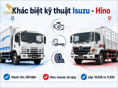 so-sanh-xe-tai-isuzu-va-hino-xe-tai-isuzu-va-hino-khac-nhau-1784863316804.jpg