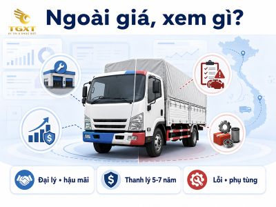 so-sanh-xe-tai-isuzu-va-hino-nhung-van-de-lien-quan-khi-so-1784863323361.jpg