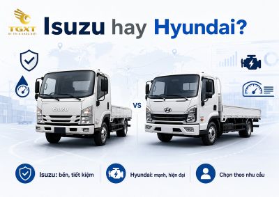 so-sanh-xe-tai-isuzu-va-hyundai-mo-bai-1784863896915.jpg