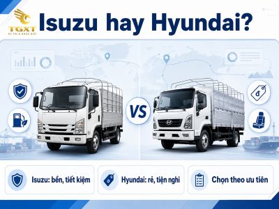 so-sanh-xe-tai-isuzu-va-hyundai-uu-diem-va-nhuoc-diem-cua-xe-t-1784863911679.jpg