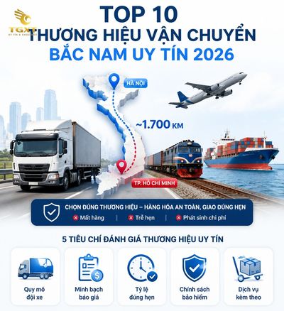 top-thuong-hieu-van-chuyen-bac-nam-uy-tin-mo-bai-1784865102974.jpg