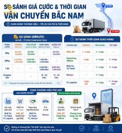 top-thuong-hieu-van-chuyen-bac-nam-uy-tin-so-sanh-gia-cuoc-va-thoi-gian-1784865109542.jpg
