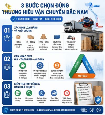 top-thuong-hieu-van-chuyen-bac-nam-uy-tin-lam-the-nao-de-chon-thuong-hie-1784865116372.jpg