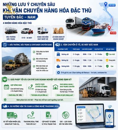 top-thuong-hieu-van-chuyen-bac-nam-uy-tin-nhung-luu-y-chuyen-sau-khi-van-1784865124581.jpg