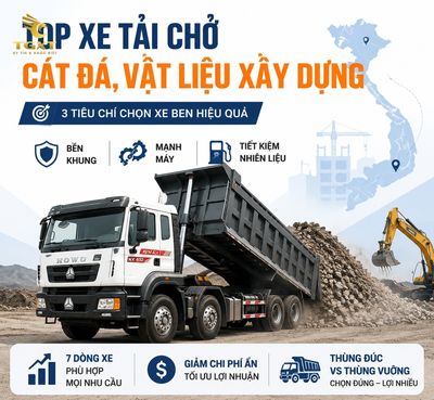 top-xe-tai-cho-cat-da-vat-lieu-xay-dung-mo-bai-1784865602949.jpg