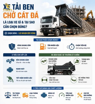 top-xe-tai-cho-cat-da-vat-lieu-xay-dung-xe-tai-ben-cho-cat-da-la-loai-1784865609378.jpg