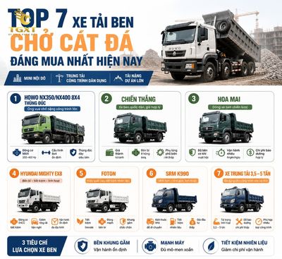 top-xe-tai-cho-cat-da-vat-lieu-xay-dung-top-7-xe-tai-ben-cho-cat-da-da-1784865616866.jpg
