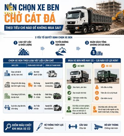 top-xe-tai-cho-cat-da-vat-lieu-xay-dung-nen-chon-xe-ben-cho-cat-da-the-1784865624202.jpg