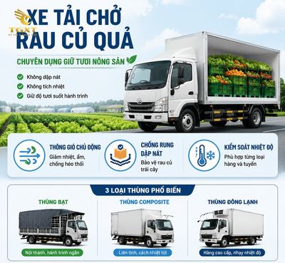 top-xe-tai-cho-rau-cu-qua-nong-san-xe-tai-cho-rau-cu-qua-la-loai-1784865920795.jpg