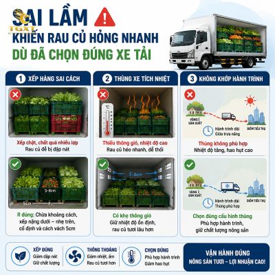 top-xe-tai-cho-rau-cu-qua-nong-san-sai-lam-khien-rau-cu-hong-nhan-1784865927458.jpg
