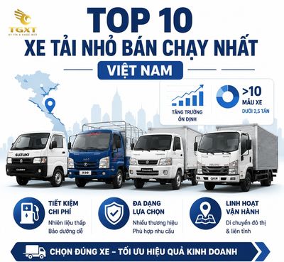 top-xe-tai-nho-ban-chay-nhat-viet-nam-mo-bai-1784866175562.jpg