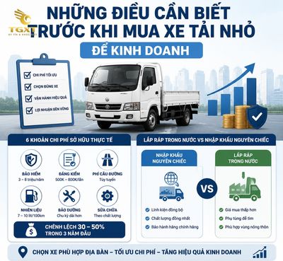 top-xe-tai-nho-ban-chay-nhat-viet-nam-nhung-dieu-can-biet-truoc-khi-1784866189633.jpg