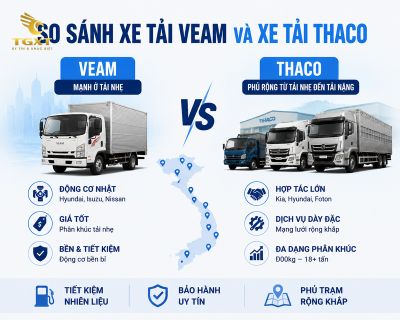 so-sanh-xe-tai-veam-va-xe-tai-thaco-mo-bai-1785033758451.jpg