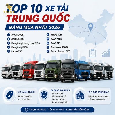 top-xe-tai-trung-quoc-dang-mua-nhat-mo-bai-1785034757303.jpg