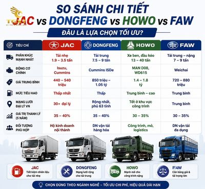 top-xe-tai-trung-quoc-dang-mua-nhat-so-sanh-chi-tiet-jac-vs-dongfe-1785034766105.jpg