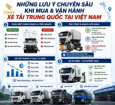 top-xe-tai-trung-quoc-dang-mua-nhat-nhung-luu-y-chuyen-sau-khi-mua-1785034783671.jpg