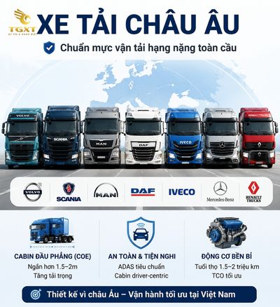 xe-tai-chau-au-mo-bai-1785035178920.jpg