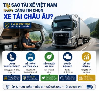 xe-tai-chau-au-tai-sao-tai-xe-viet-nam-ngay-c-1785035195150.jpg